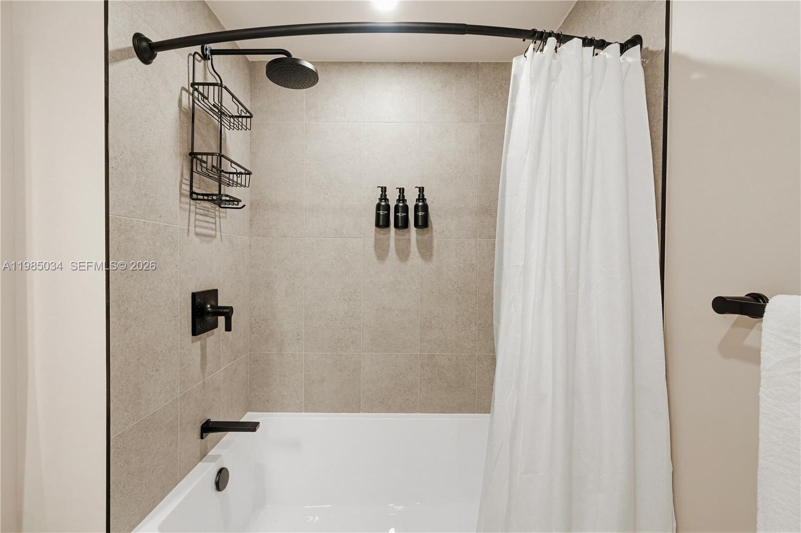 501 First Residences - Residential Lease