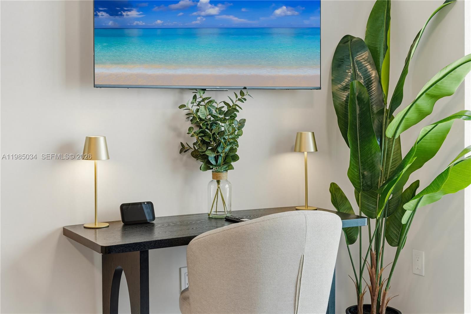 501 First Residences - Residential Lease