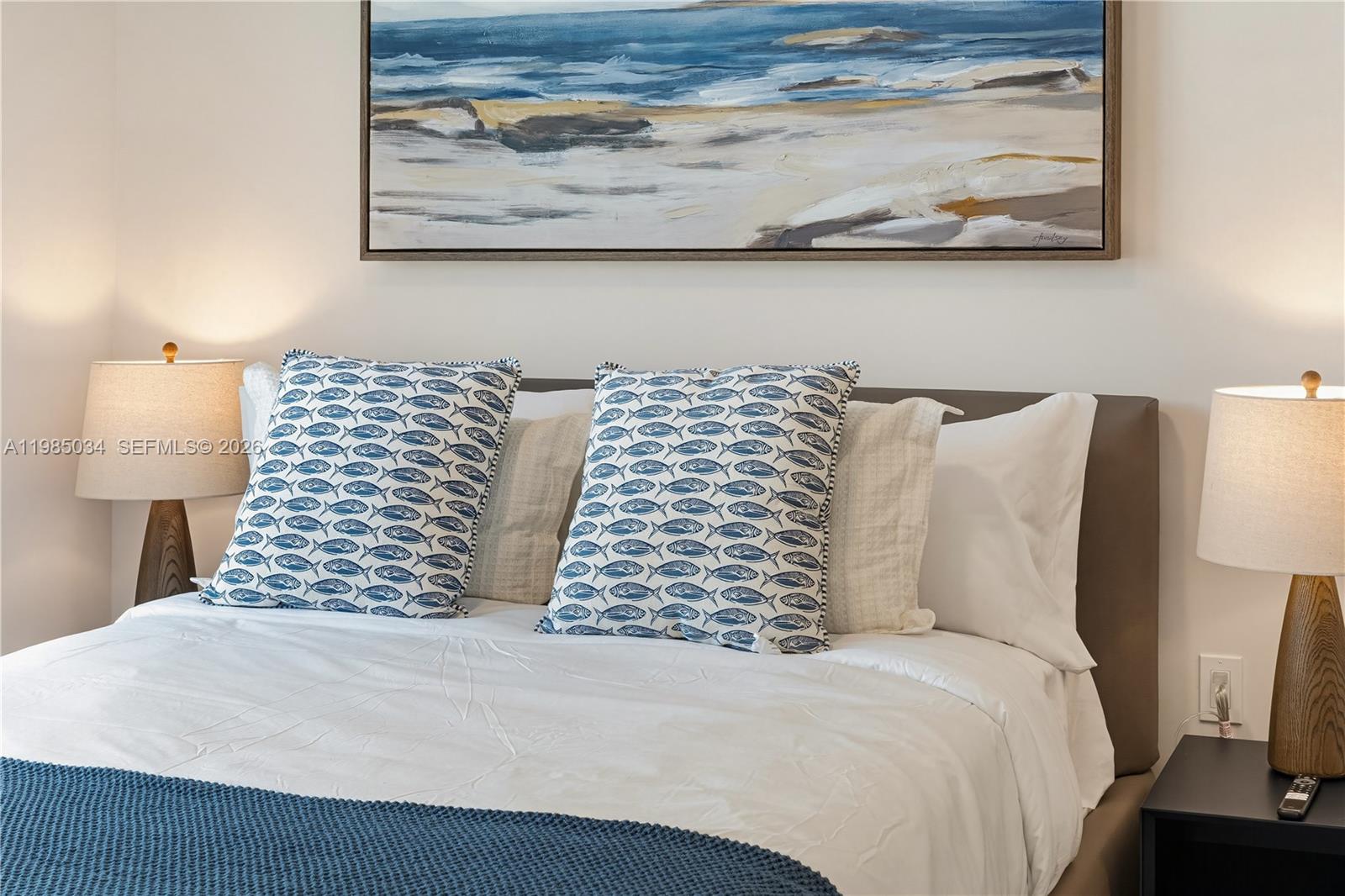 501 First Residences - Residential Lease