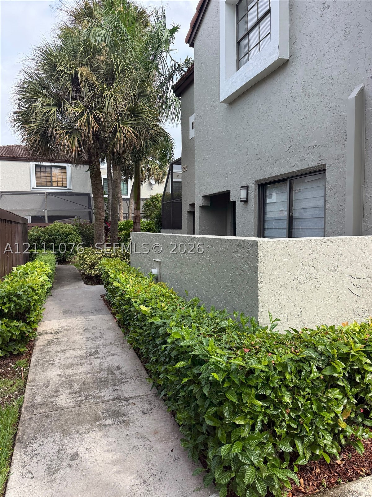 10510 SW 153rd Ct 8