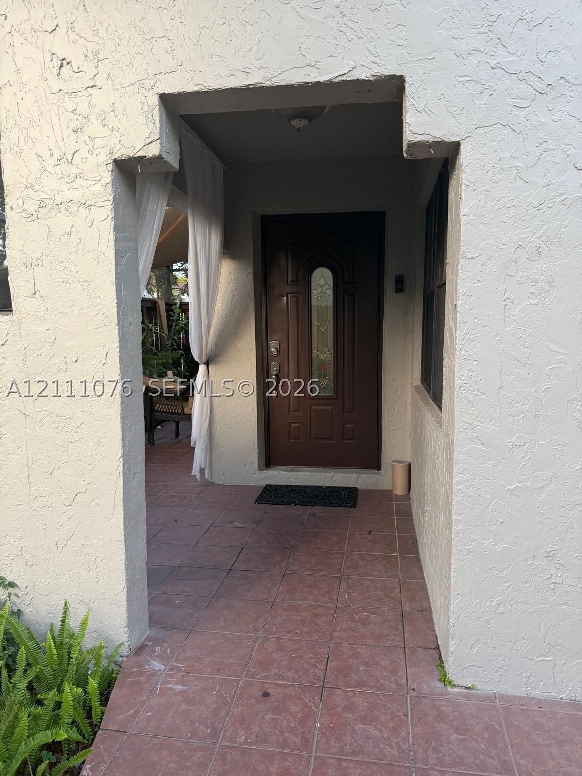 10510 SW 153rd Ct 8
