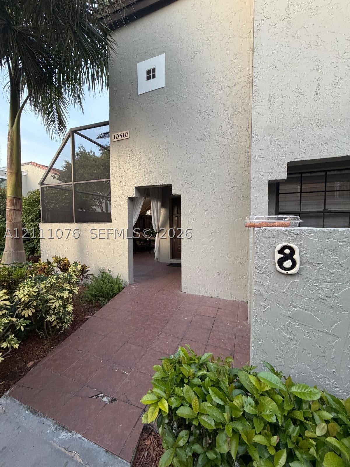 10510 SW 153rd Ct 8