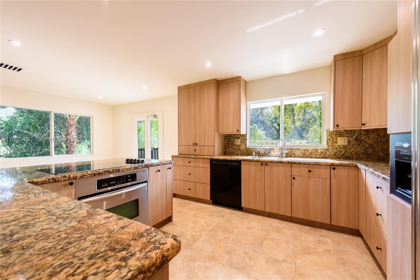 BILTMORE HEIGHTS REV - Residential