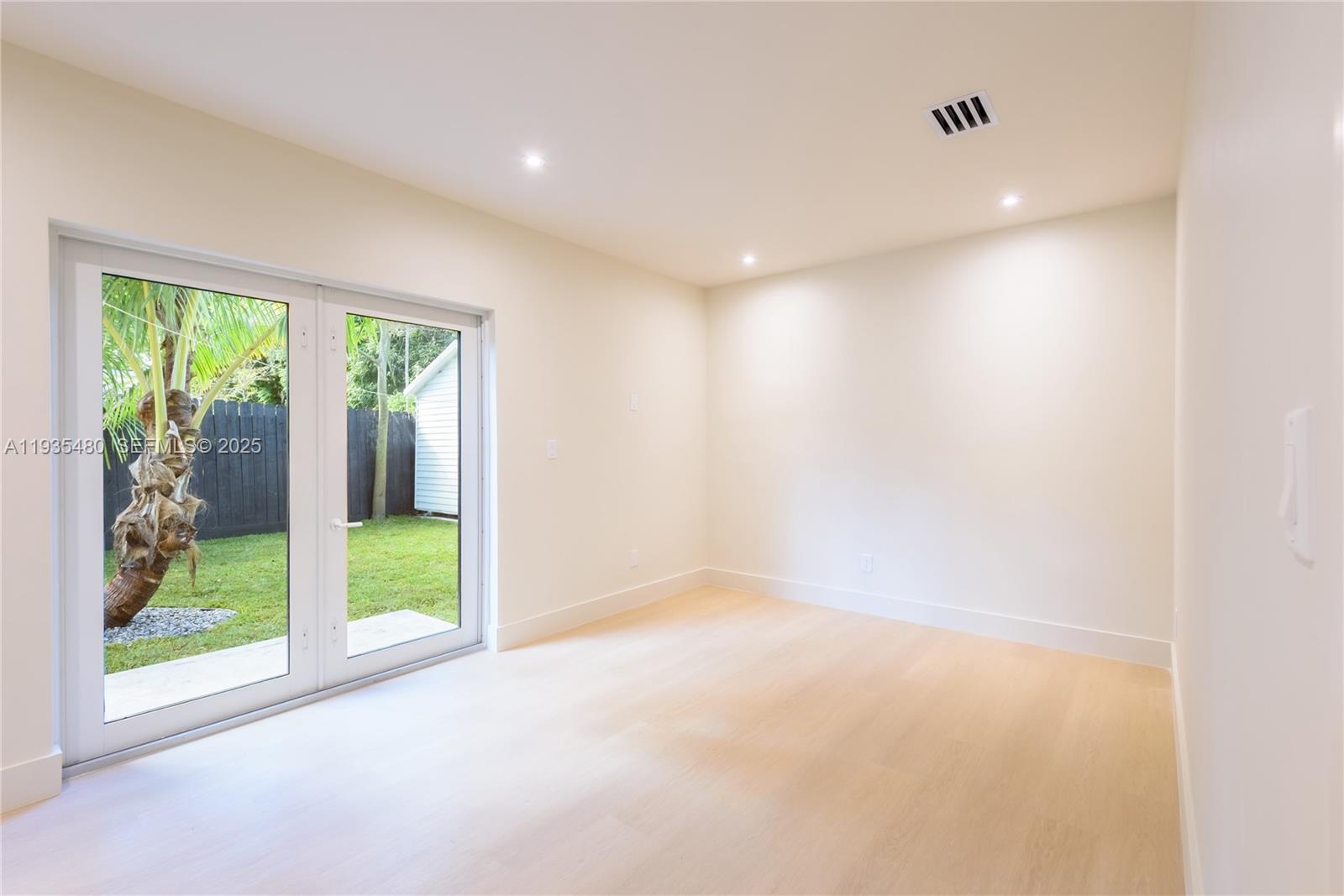 BILTMORE HEIGHTS REV - Residential