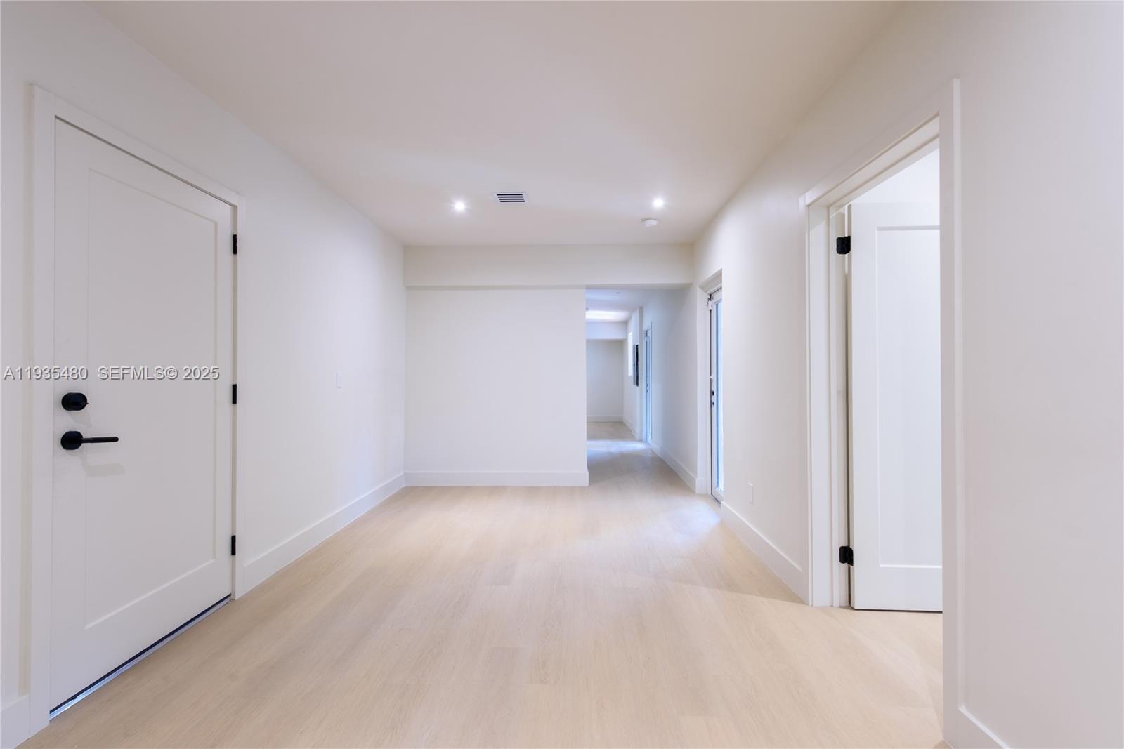 BILTMORE HEIGHTS REV - Residential