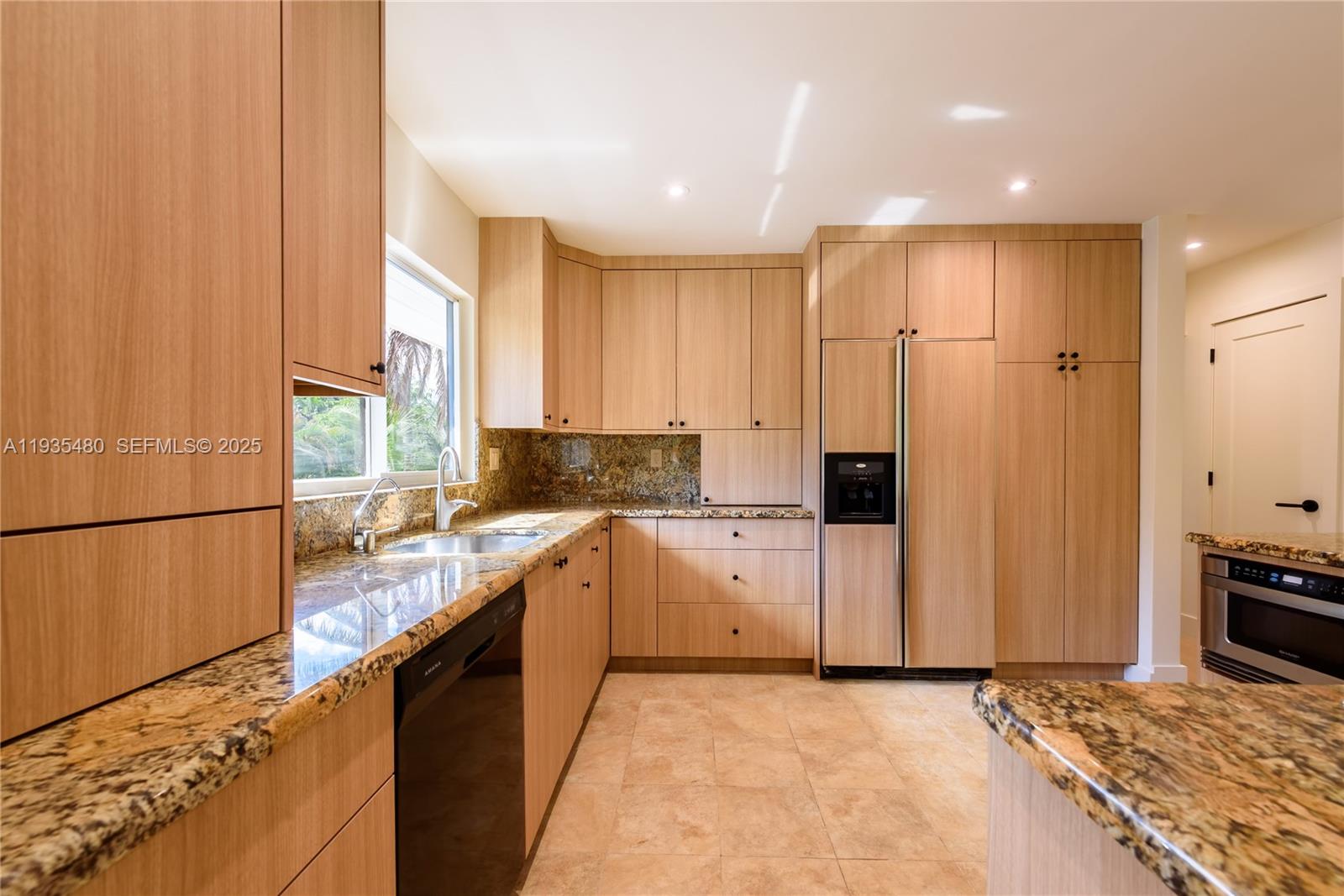 BILTMORE HEIGHTS REV - Residential