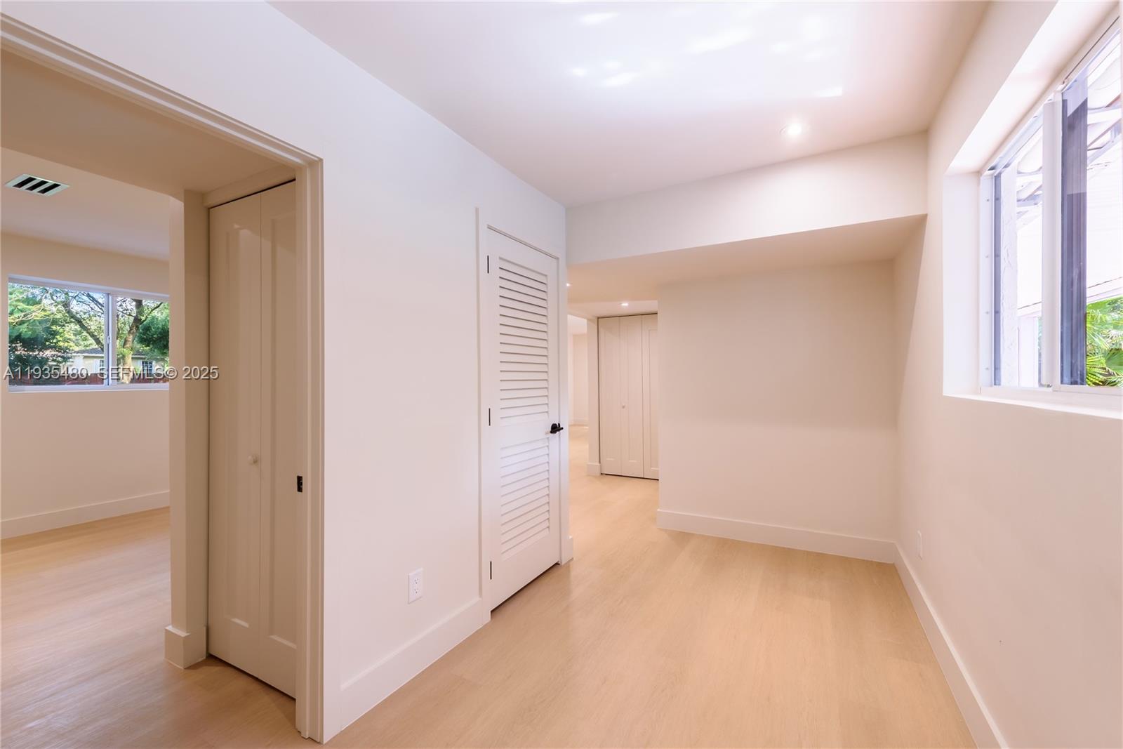 BILTMORE HEIGHTS REV - Residential