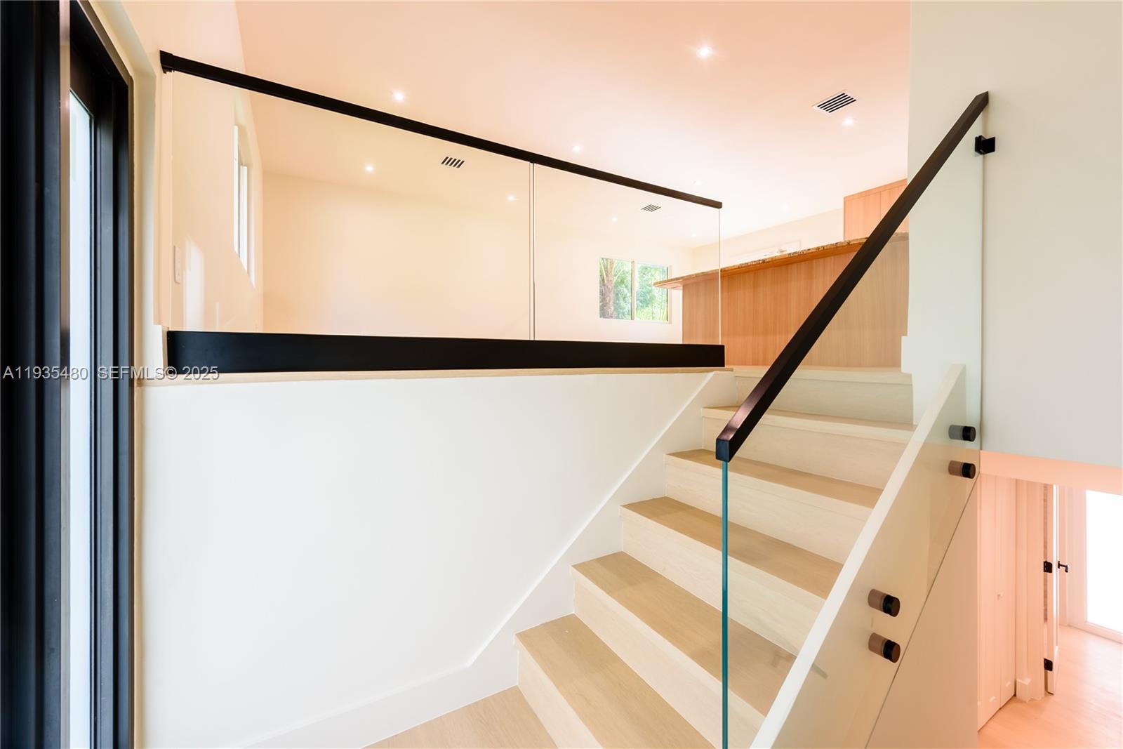 BILTMORE HEIGHTS REV - Residential