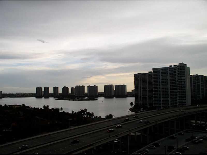 OCEANVIEW BUILDING B COND - Residential Lease