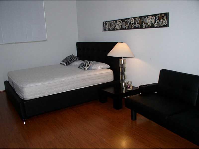 OCEANVIEW BUILDING B COND - Residential Lease