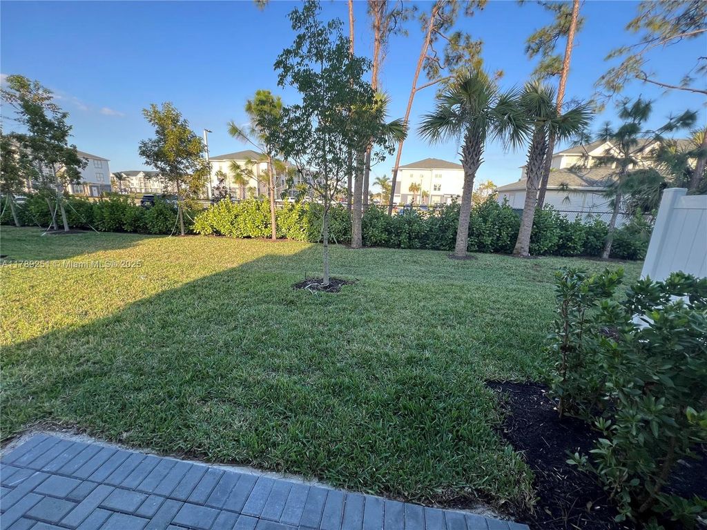Photo of 357 SE Crossoak Ln #357, Port Saint Lucie, FL 34984 (MLS # A11789251)