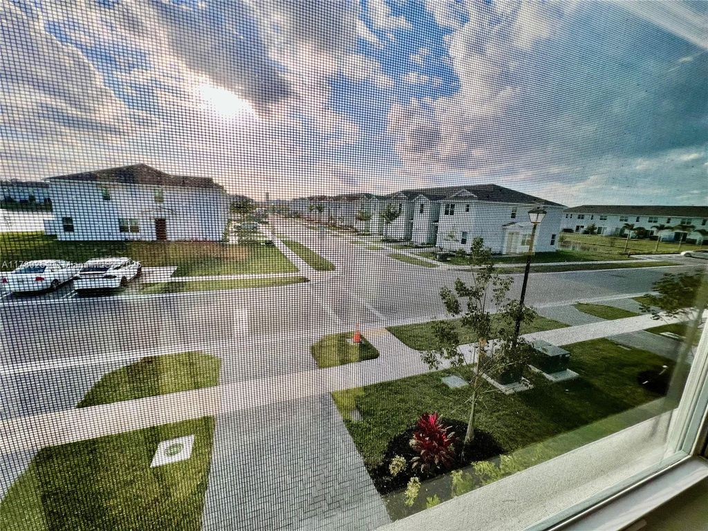 Photo of 357 SE Crossoak Ln #357, Port Saint Lucie, FL 34984 (MLS # A11789251)