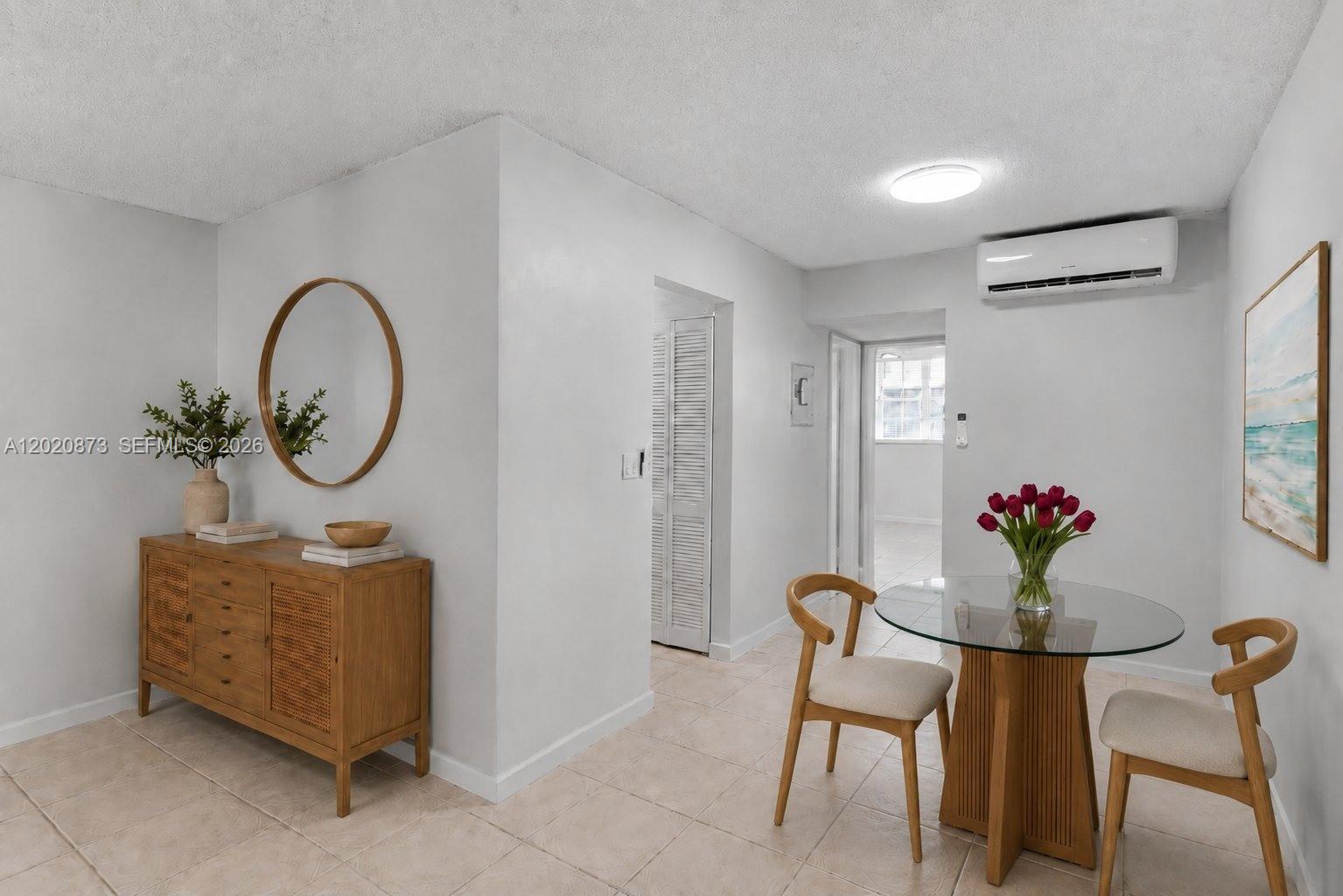 1790 79th St Cswy B106