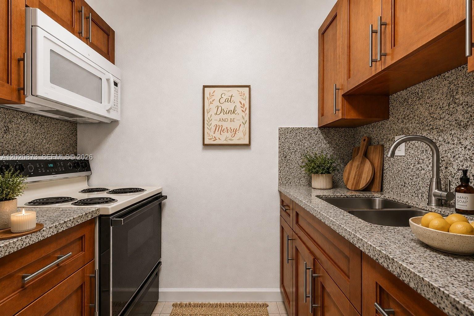 1790 79th St Cswy B106