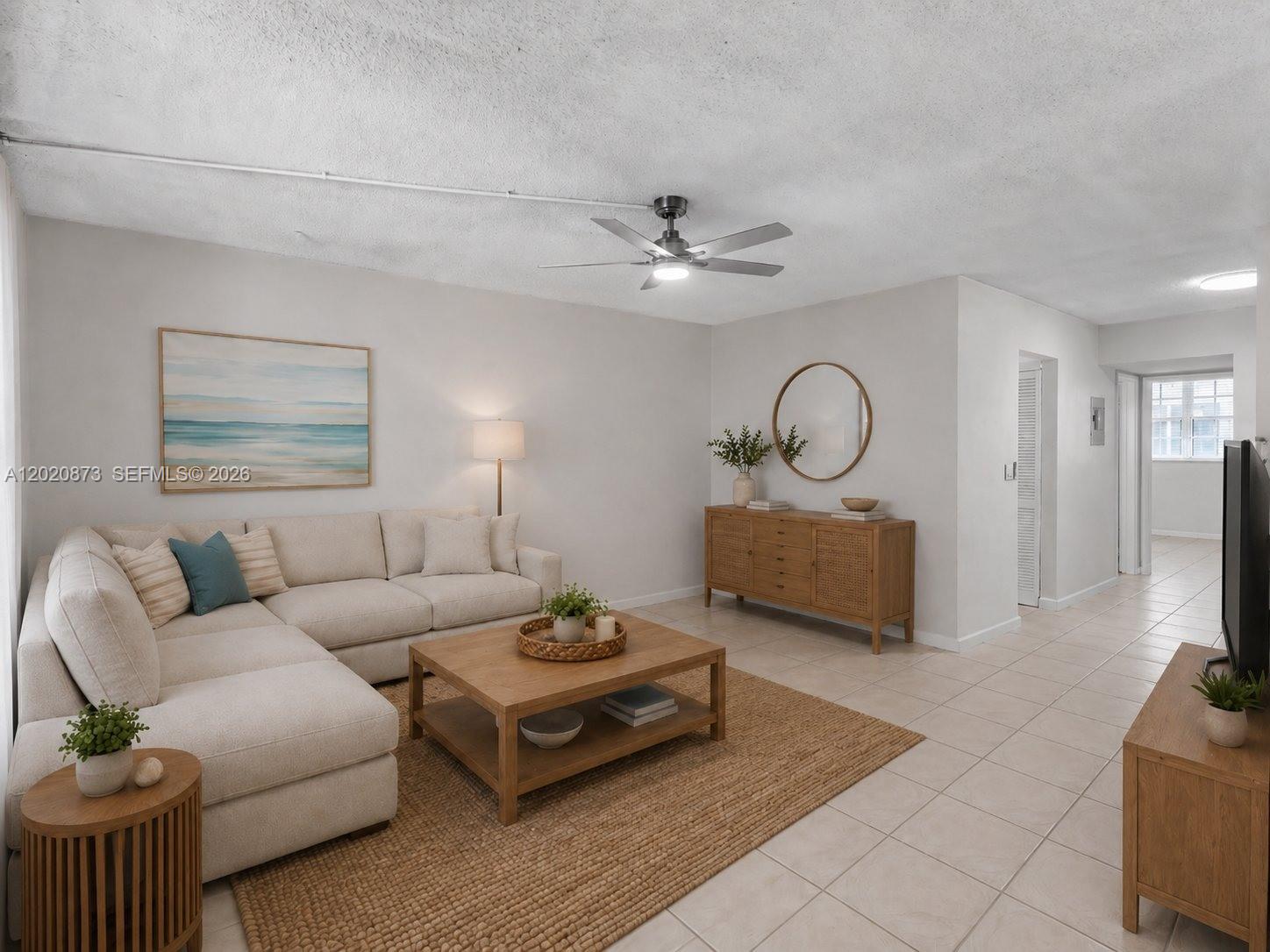 1790 79th St Cswy B106