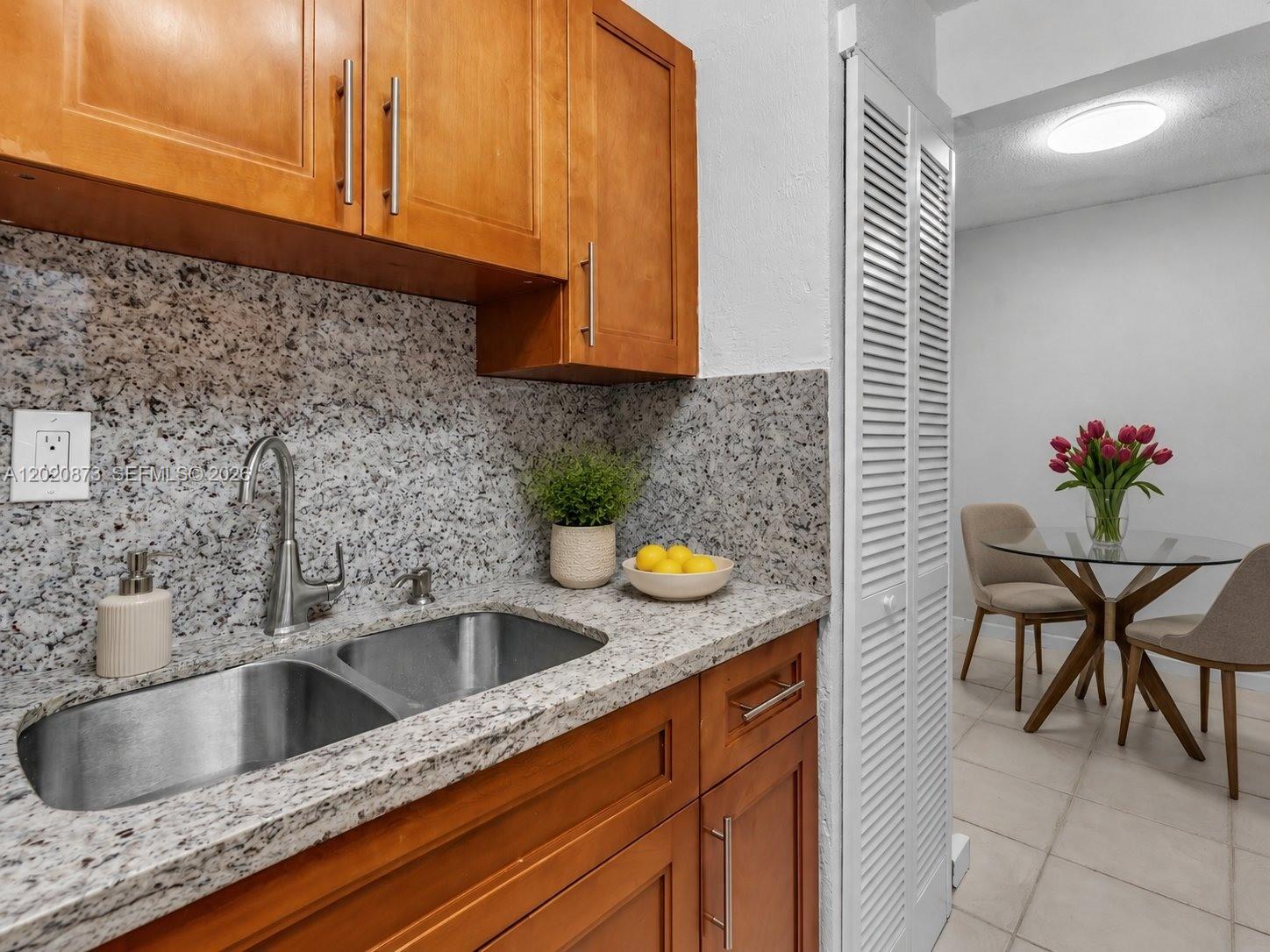 1790 79th St Cswy B106