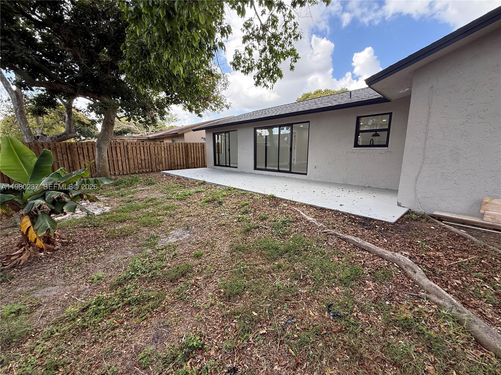 WELLEBY UNIT 2 - Residential