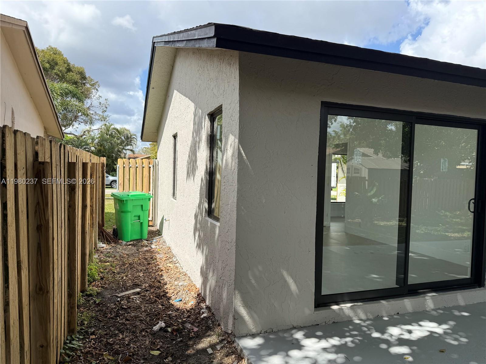 WELLEBY UNIT 2 - Residential