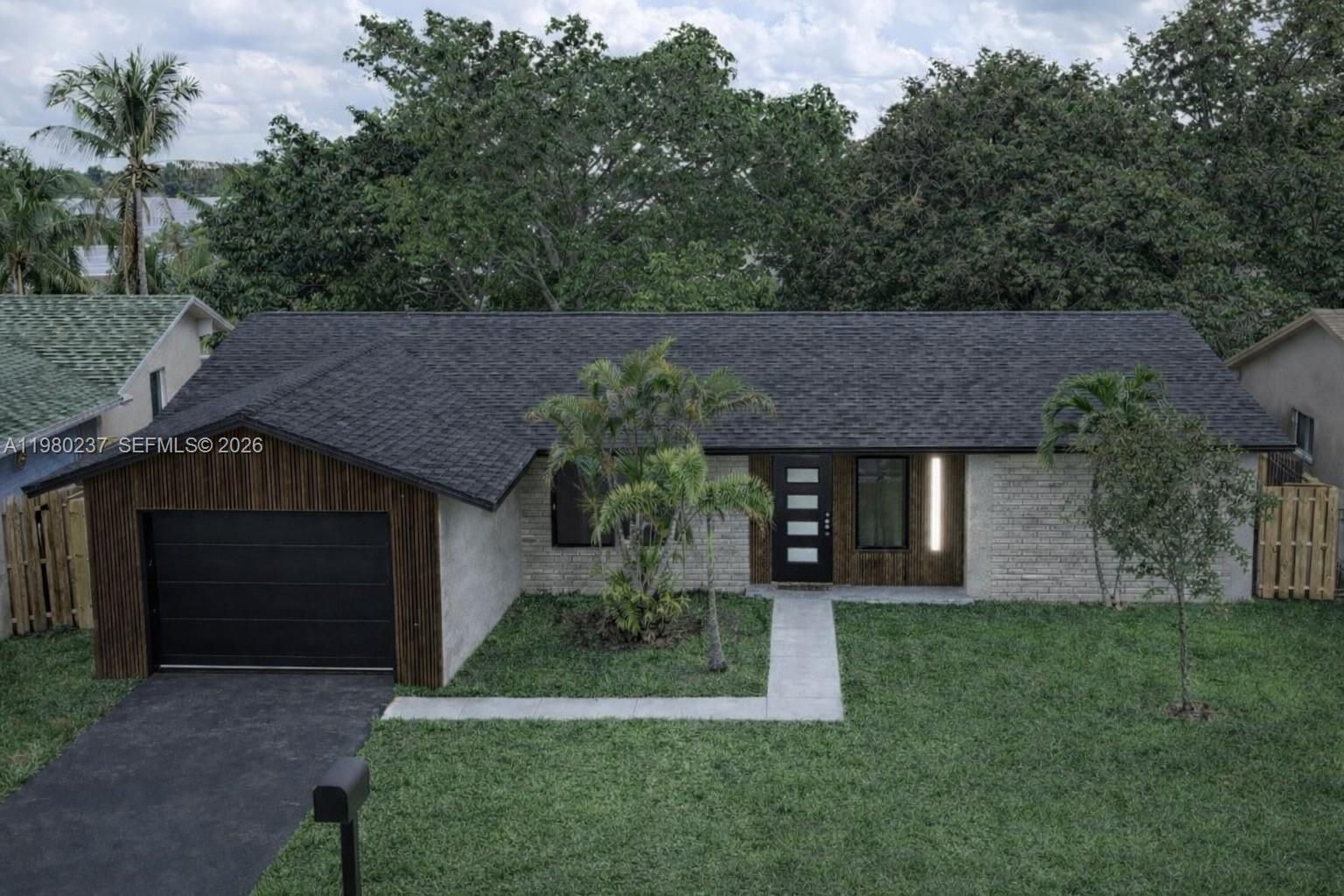 WELLEBY UNIT 2 - Residential