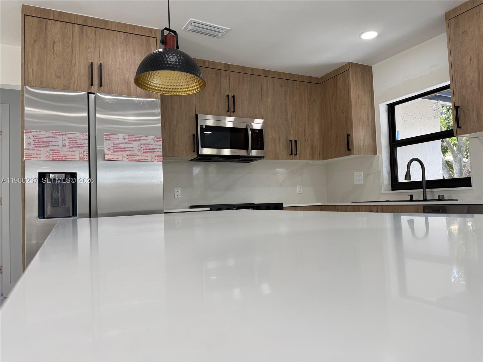 WELLEBY UNIT 2 - Residential