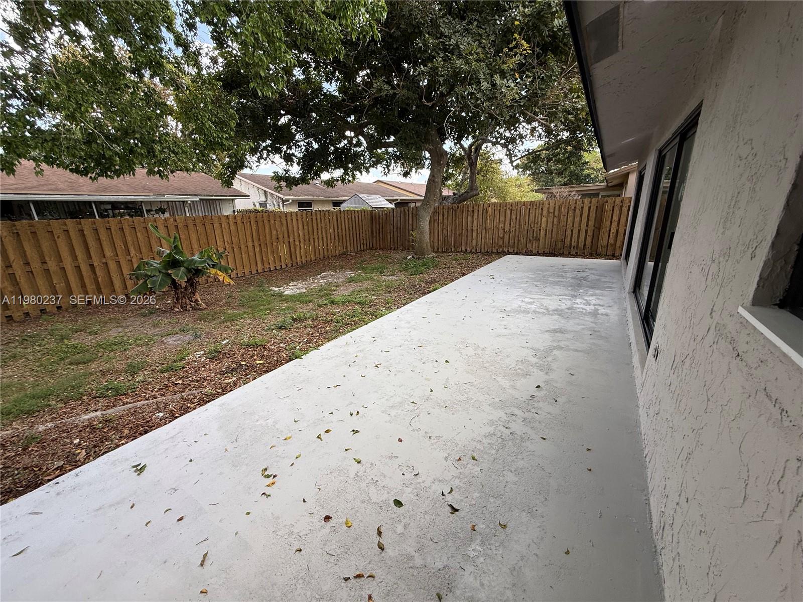 WELLEBY UNIT 2 - Residential