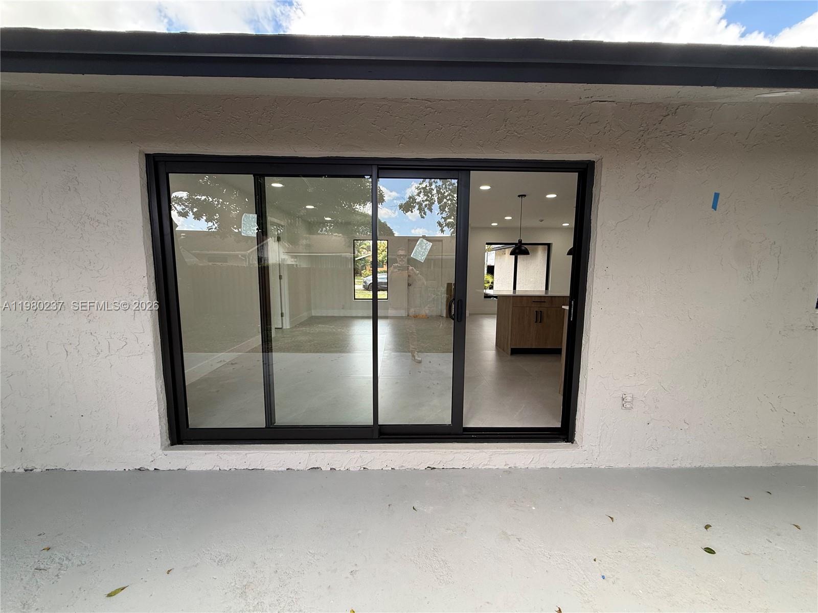 WELLEBY UNIT 2 - Residential