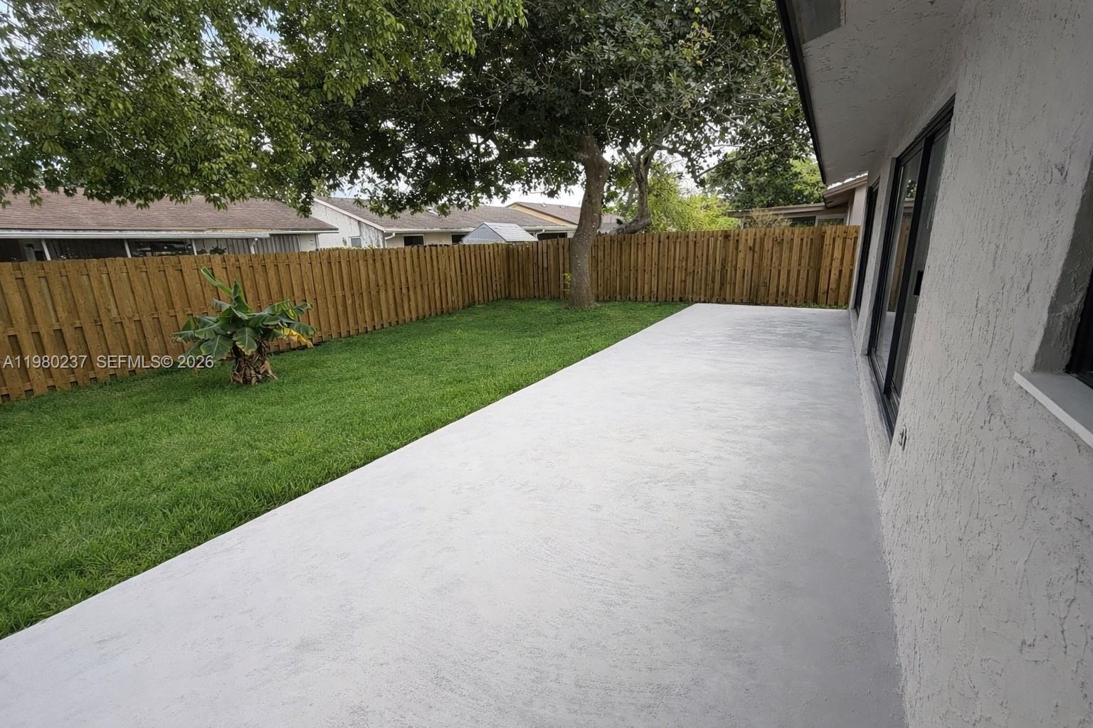 WELLEBY UNIT 2 - Residential