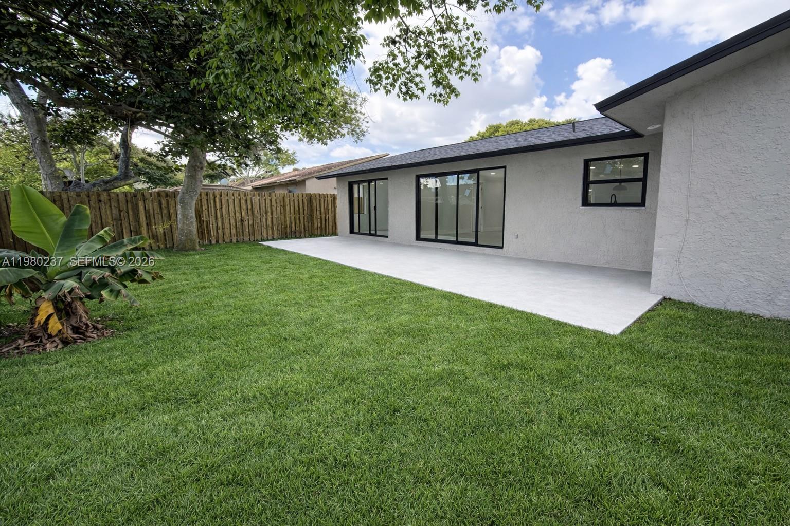 WELLEBY UNIT 2 - Residential