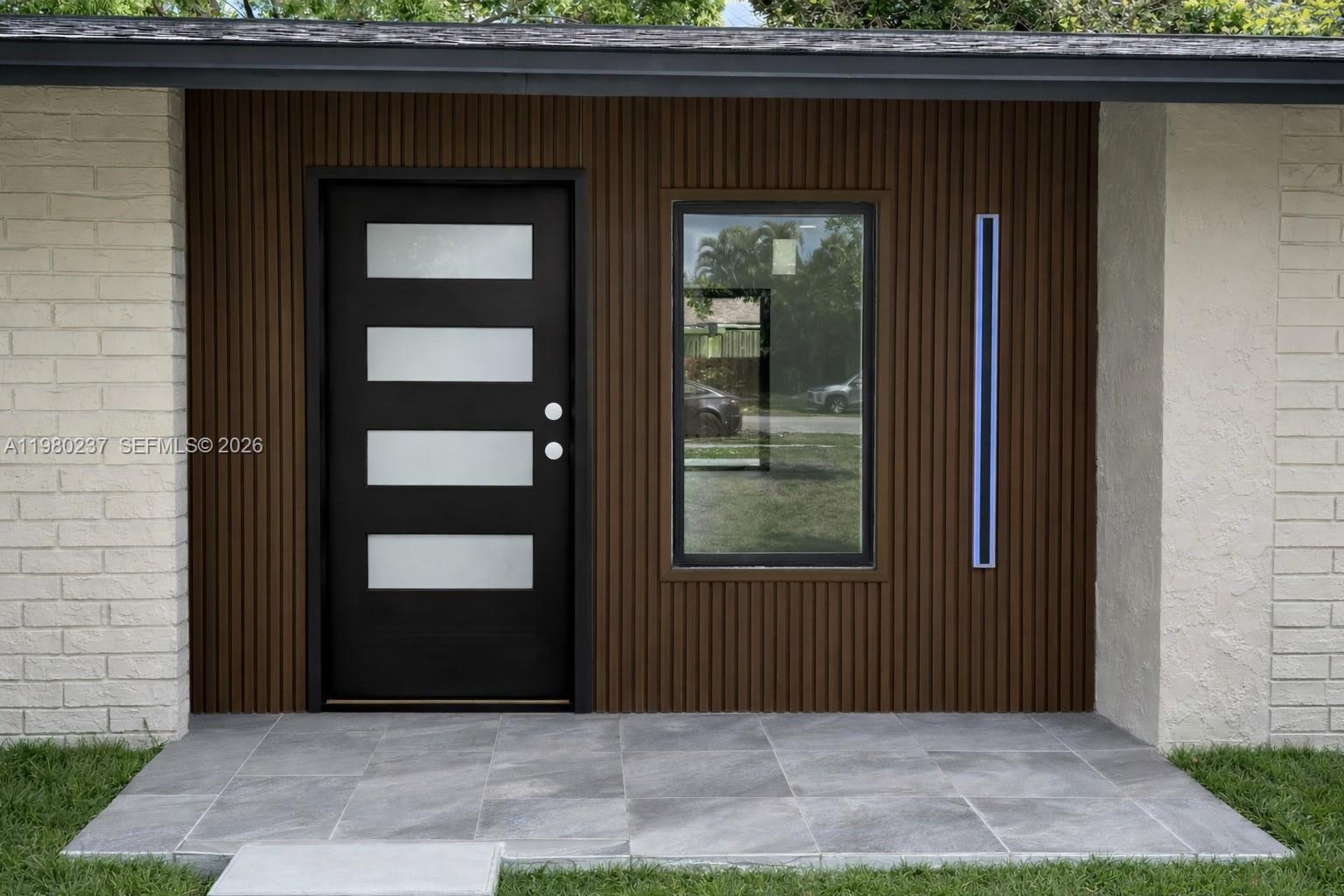 WELLEBY UNIT 2 - Residential