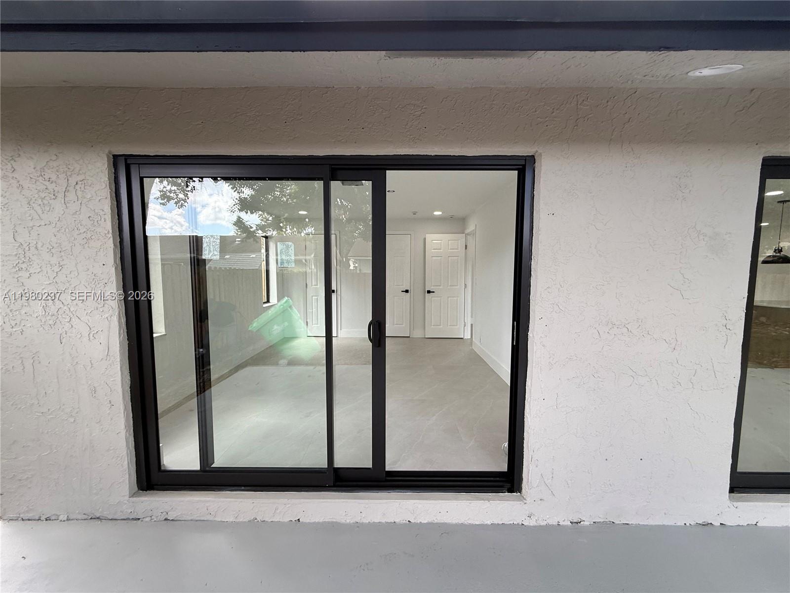 WELLEBY UNIT 2 - Residential