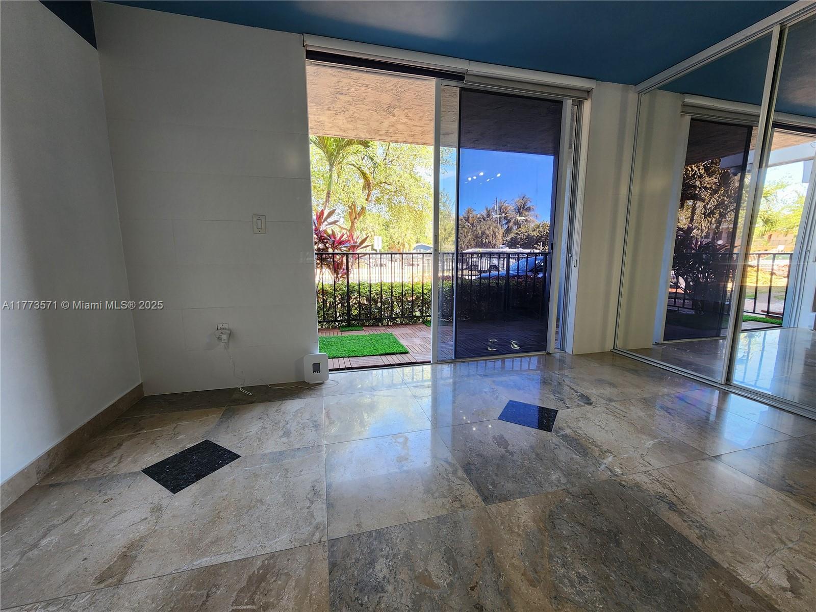 THREE HORIZONS EAST CONDO - Residential