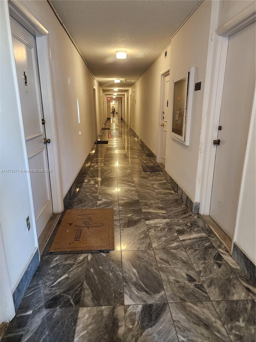 THREE HORIZONS EAST CONDO - Residential