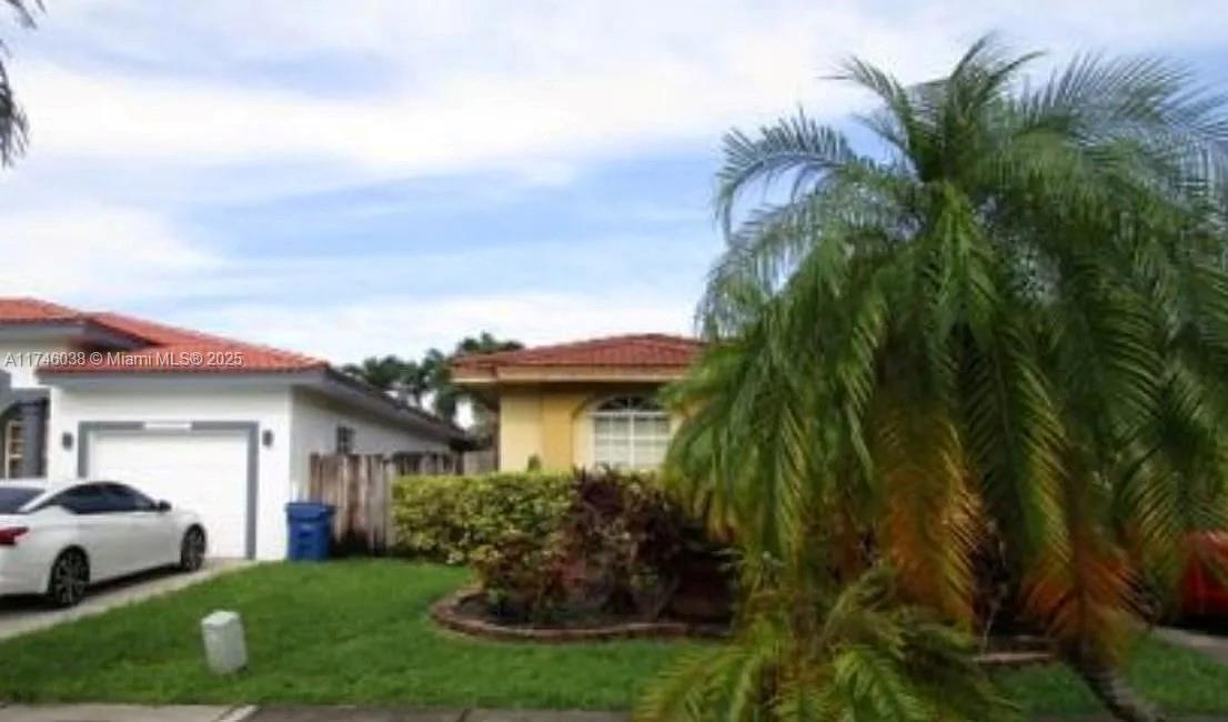 FC SUB WEST - Residential