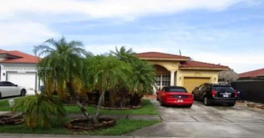 Online Auction Starts February 24, 2025 at 09:00 AM EST.  Offers and bids must be submitted through Federa.