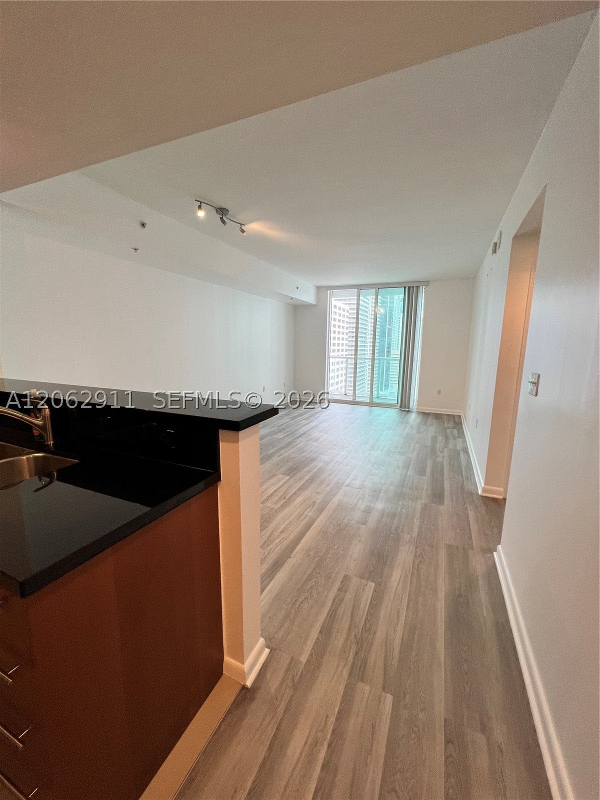 244 Biscayne Blvd 2609