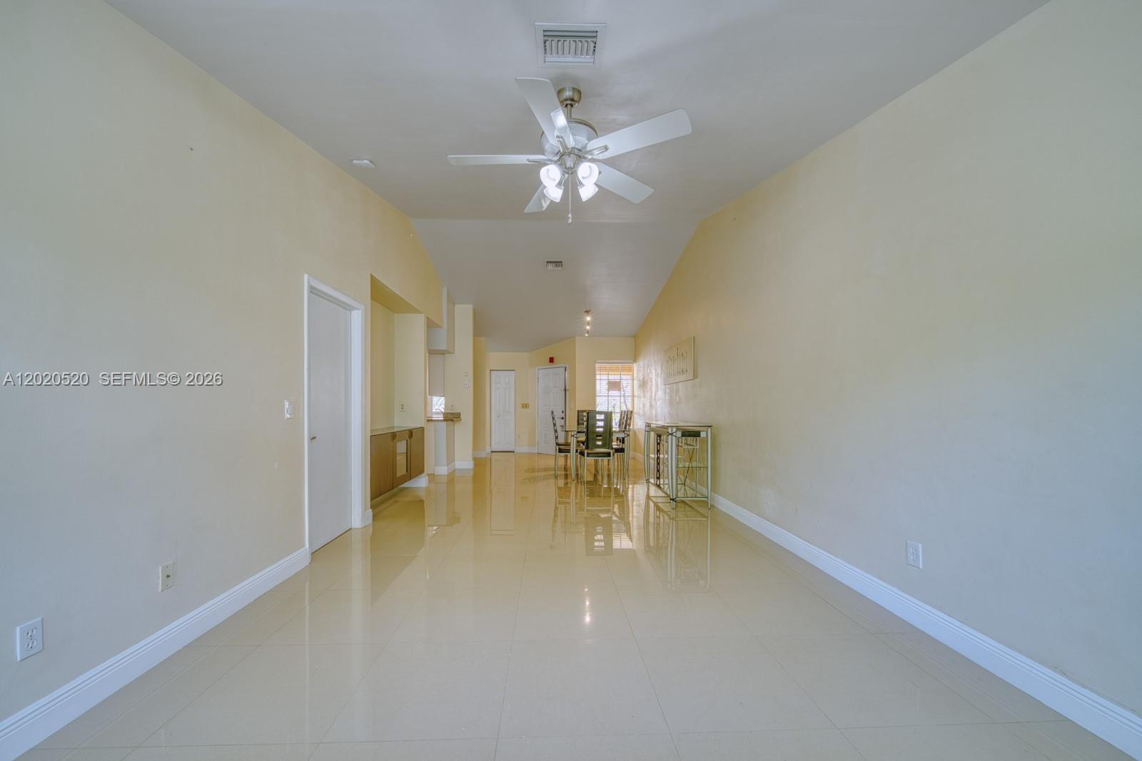 18326 NW 68th Ave H