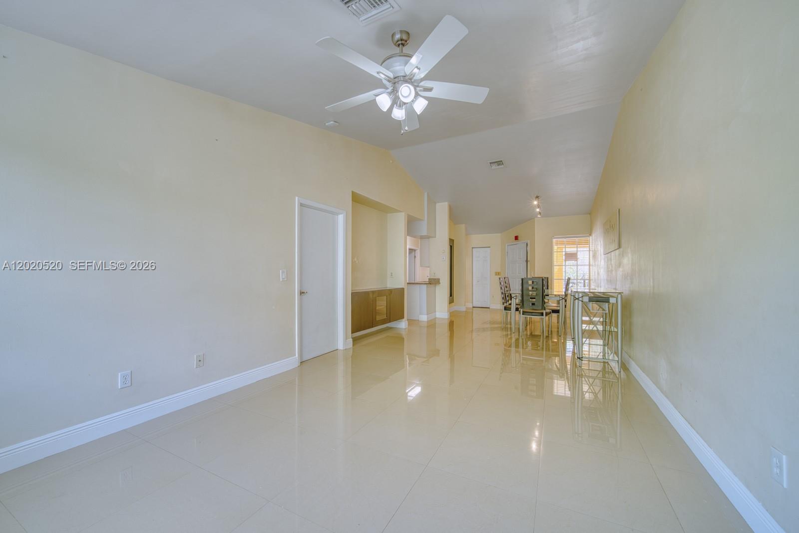 18326 NW 68th Ave H