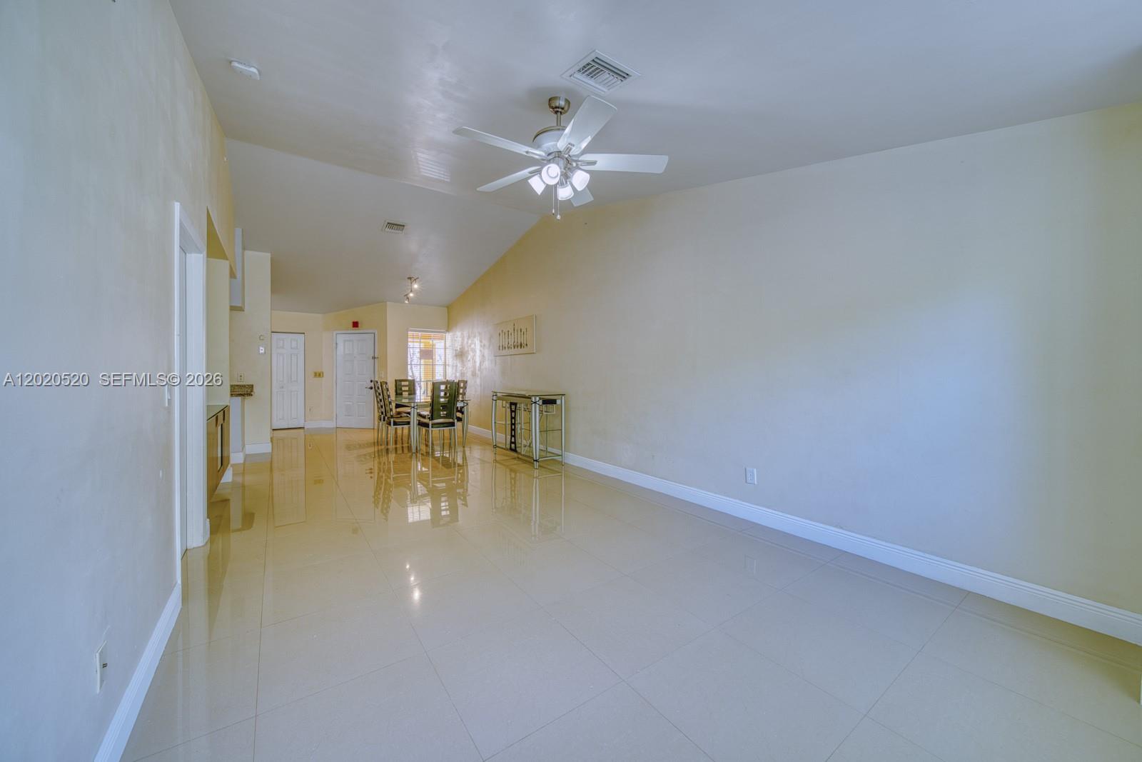 18326 NW 68th Ave H