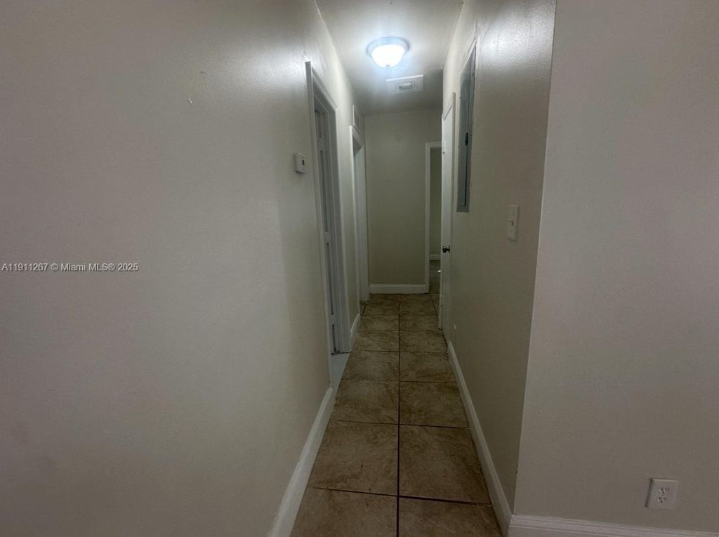 Photo of 2511 NW 9th St #0, Fort Lauderdale, FL 33311 (MLS # A11911267)