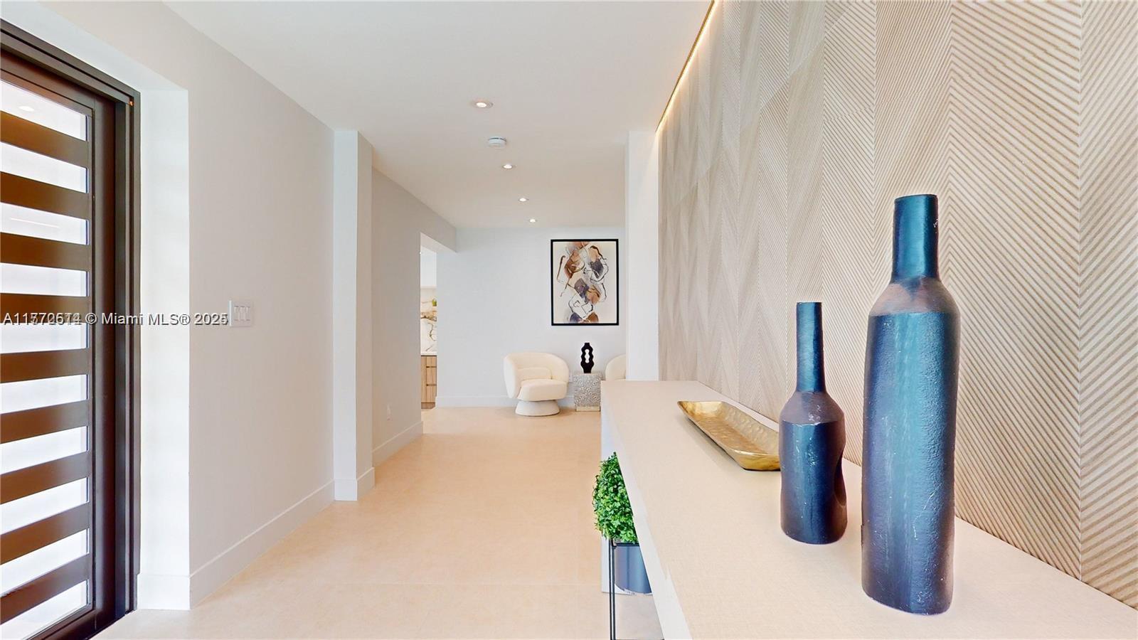HIGHLAND WOODS SEC 4 - Residential Lease