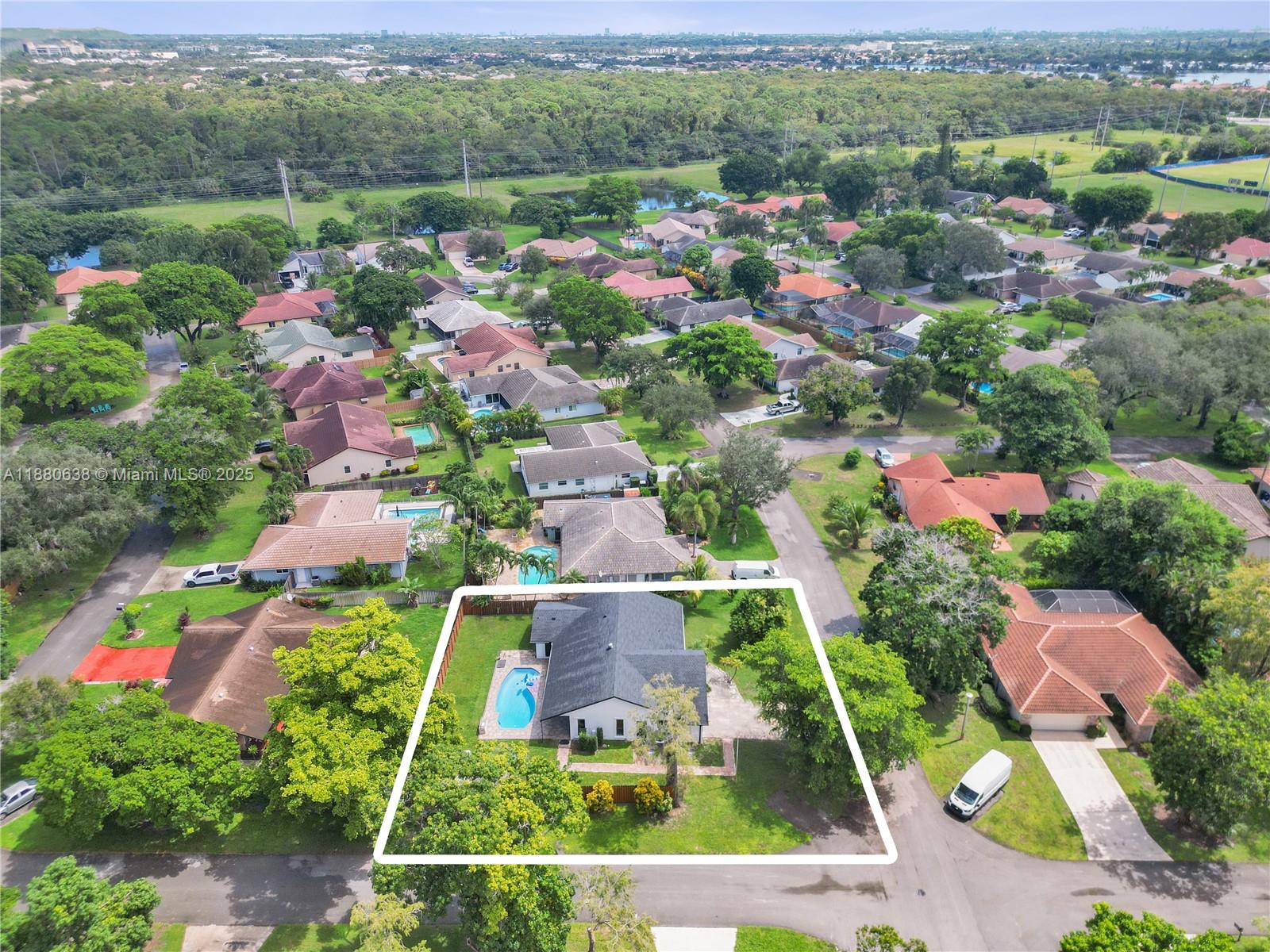 The CROSSINGS - Residential