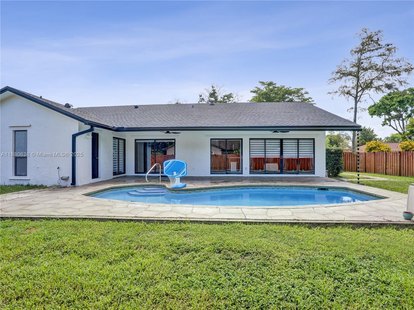 The CROSSINGS - Residential