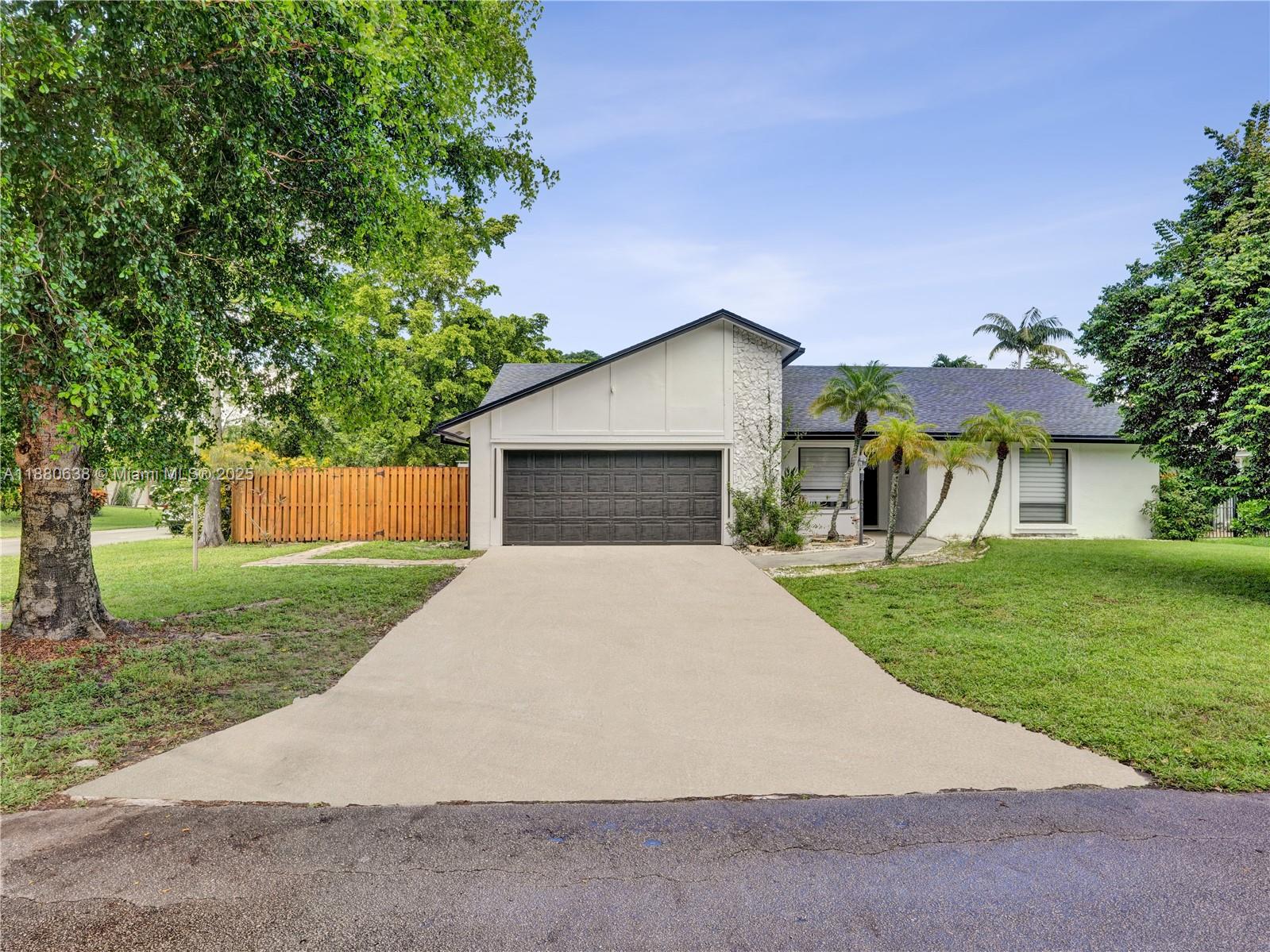 The CROSSINGS - Residential
