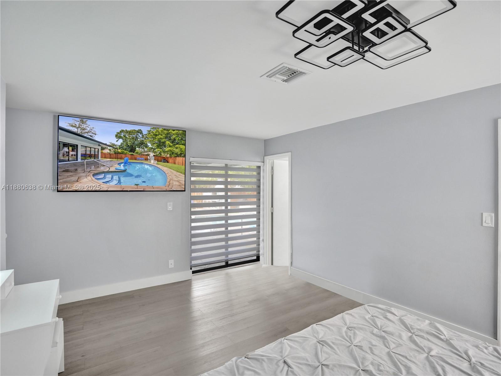 The CROSSINGS - Residential