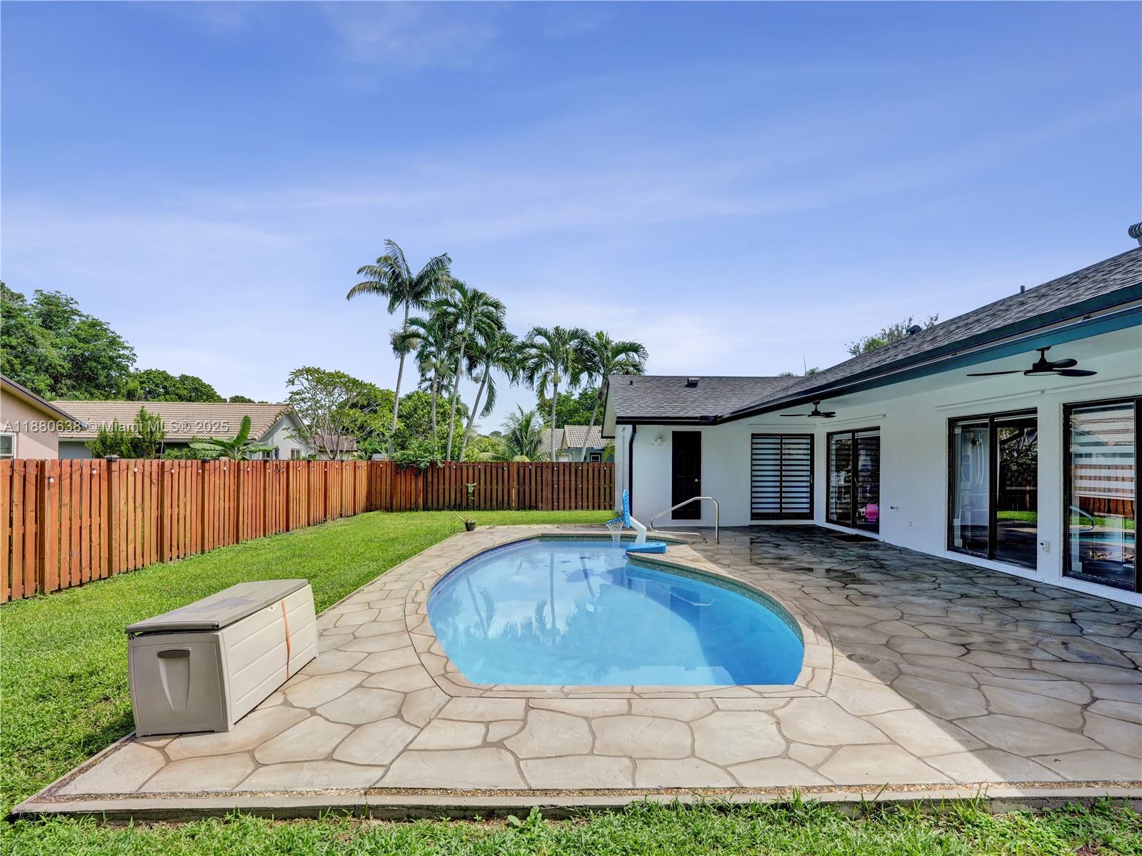 The CROSSINGS - Residential