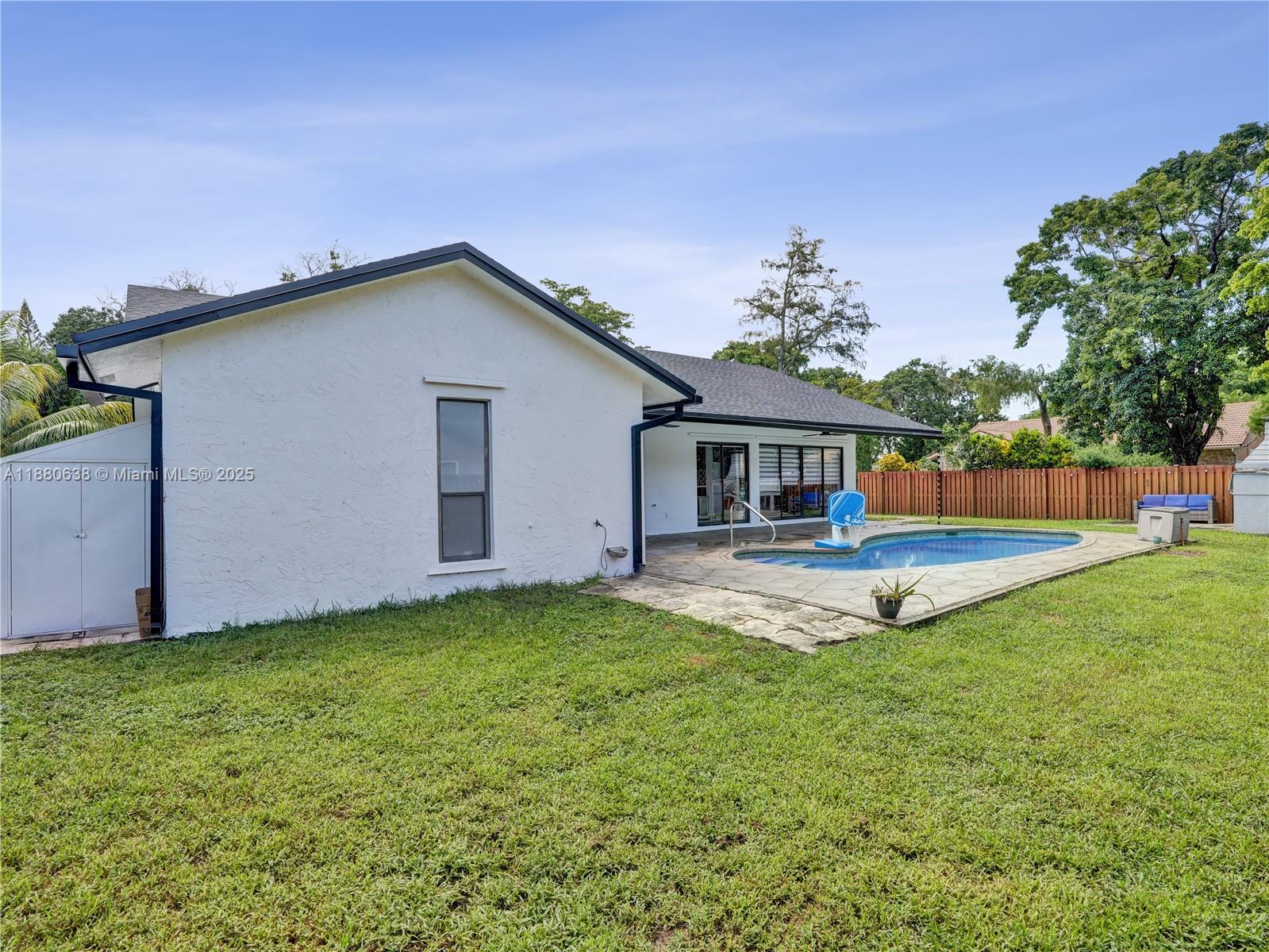 The CROSSINGS - Residential