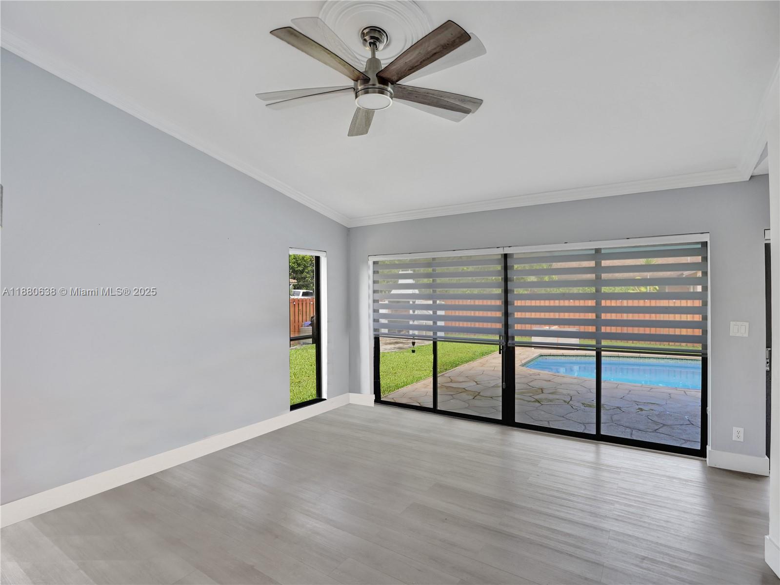The CROSSINGS - Residential