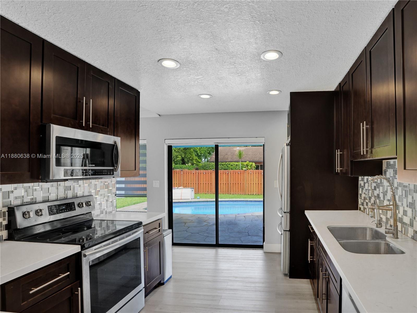 The CROSSINGS - Residential
