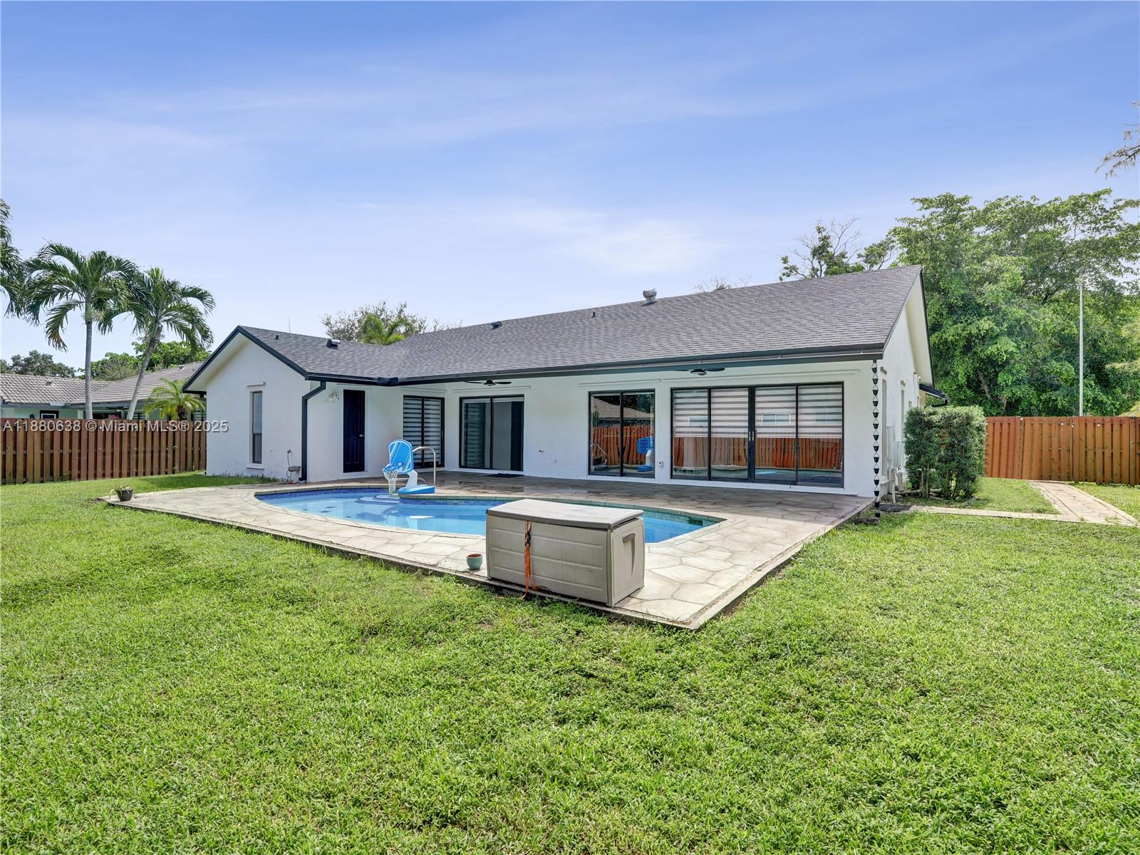 The CROSSINGS - Residential