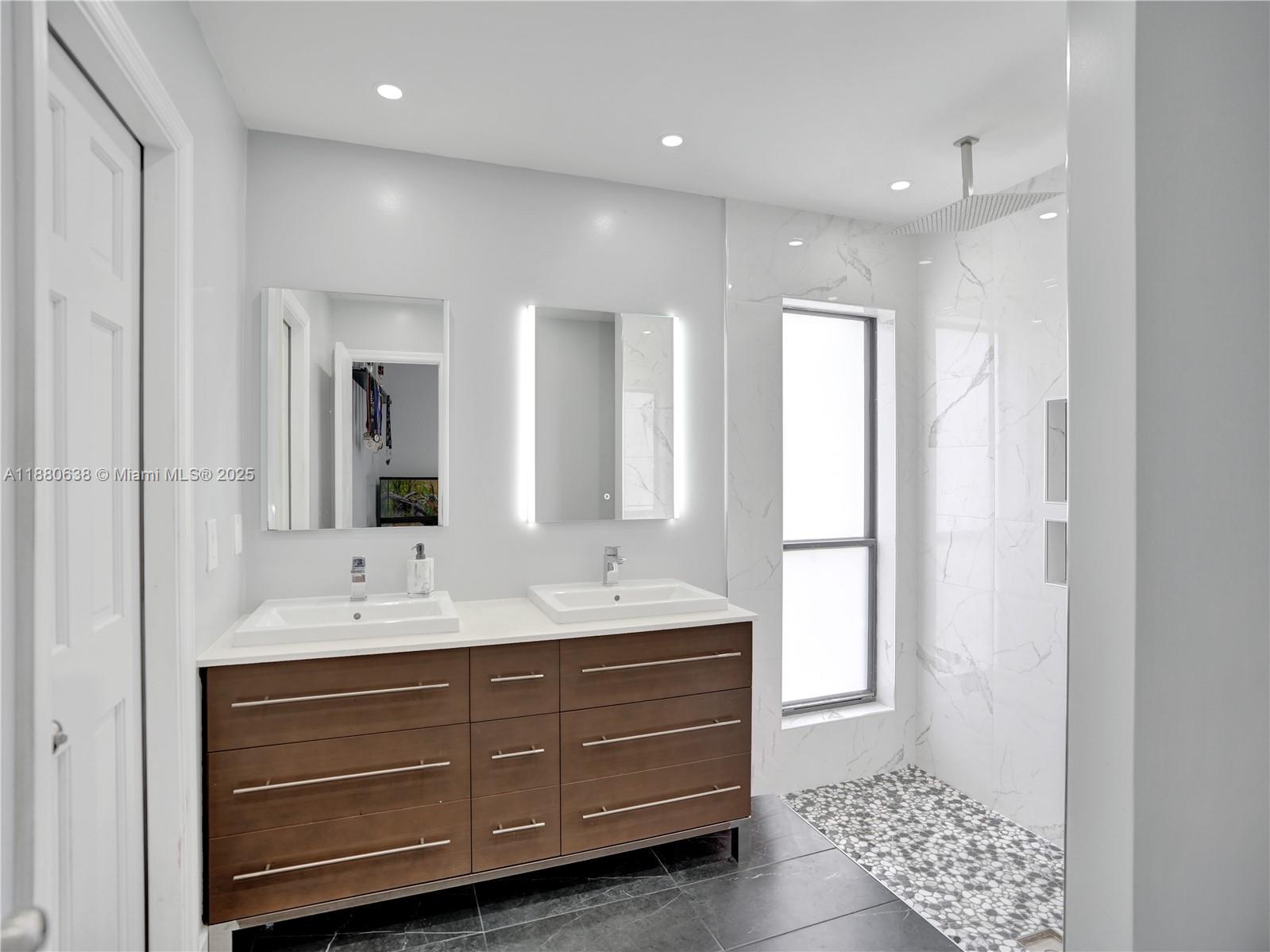 The CROSSINGS - Residential